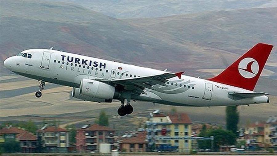 Pilotlar neden Türkiye’yi terk etmek istiyor?